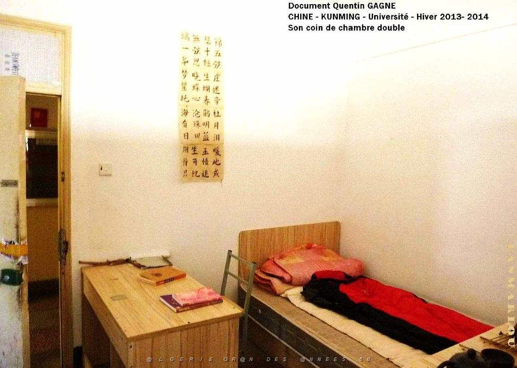 072-Quentin - Kunming .JPG